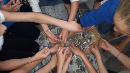 PAPIR IZ TETRAPAKA (10)